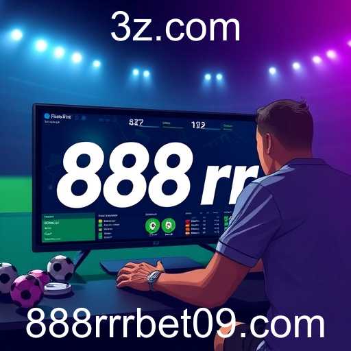 A Evolução do Mercado de Jogos Online no Brasil