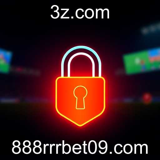 Avanços no Mercado de Jogos Online em 2025