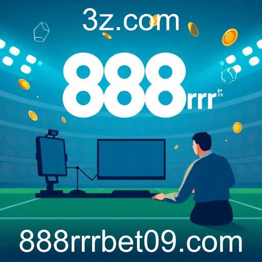 A Revolução dos Sites de Jogos no Brasil