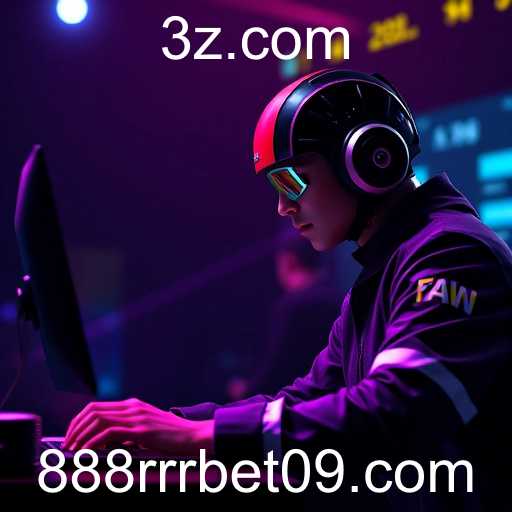 A Revolução dos Jogos Online em 2026