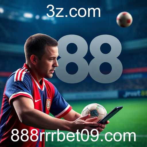 A Ascensão do 888rrr bet no Mundo dos Jogos Online