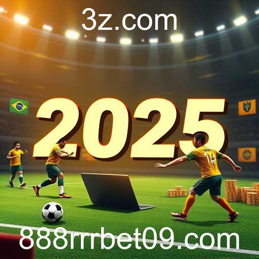 A Ascensão dos Sites de Apostas em 2026