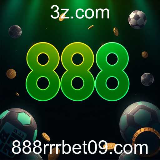 A Ascensão do 888rrr Bet no Cenário de Jogos de 2026