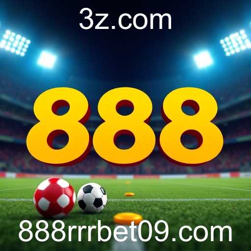 A Ascensão das Apostas Online em 2026