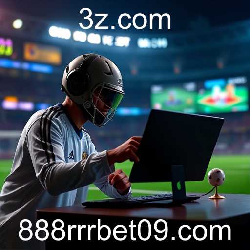 A Ascensão do Jogo Online em 2026