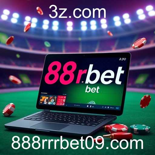 A Ascensão dos Jogos Online em 2026: O Impacto e as Tendências