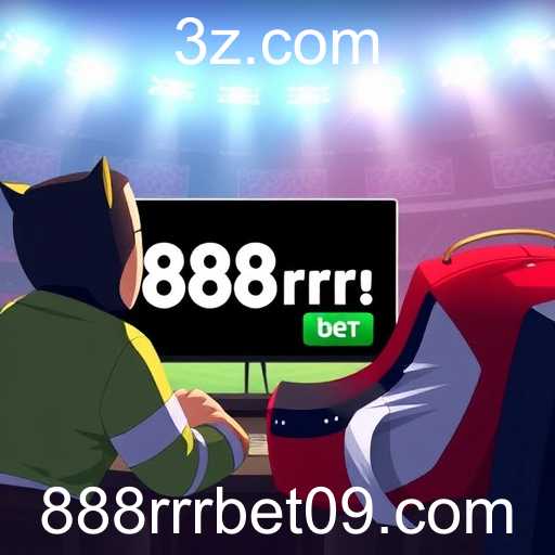 A Ascensão dos Jogos Online no Brasil