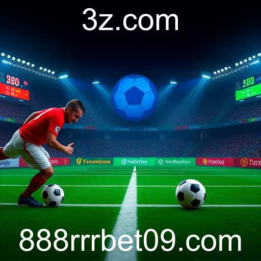 A Ascensão dos Jogos Online em 2026