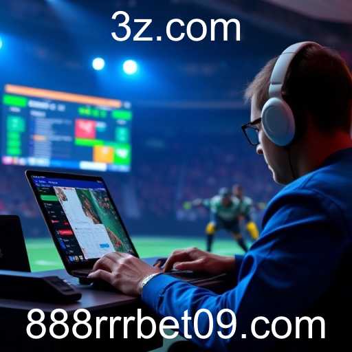 Ascensão do Mercado de Apostas Online em 2026